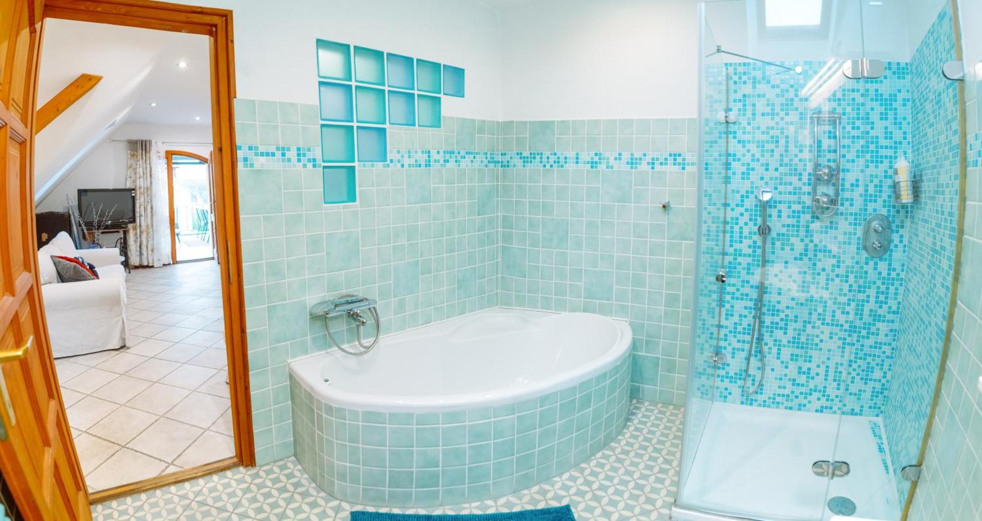 Kiralyszeke Apartman Еґер Екстер'єр фото
