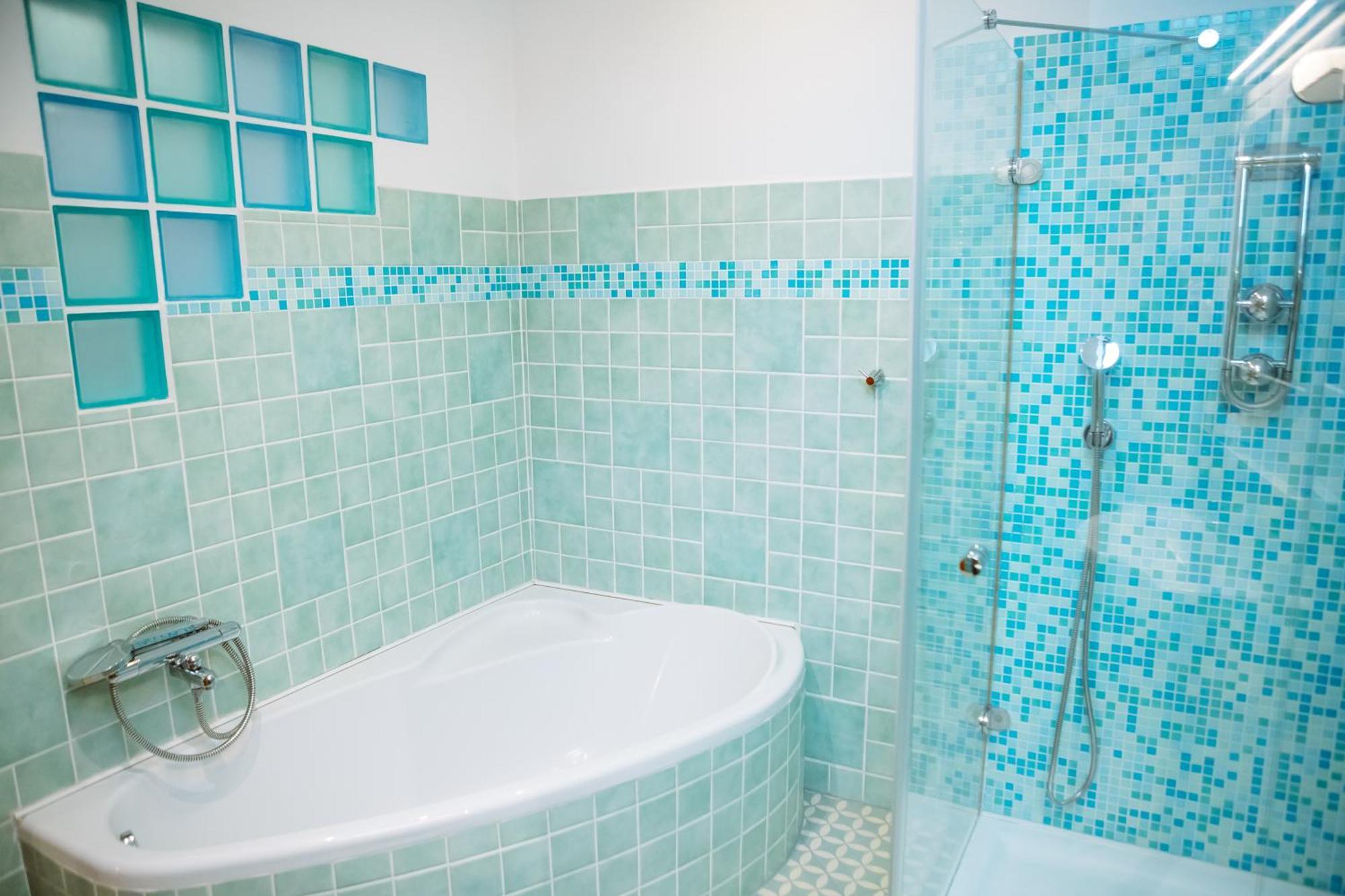 Kiralyszeke Apartman Еґер Екстер'єр фото