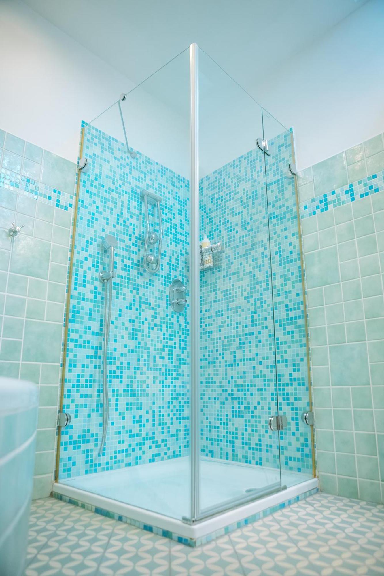 Kiralyszeke Apartman Еґер Екстер'єр фото