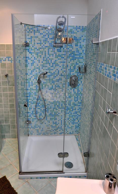 Kiralyszeke Apartman Еґер Екстер'єр фото